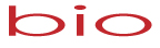 bio