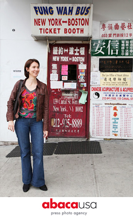 photo Anne-Laure Monfret