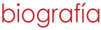 biografia