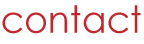 contact