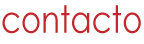 contacto