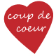 coeur blog