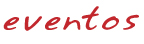eventos