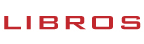 libros