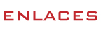 enlaces