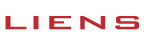 liens