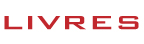 livres