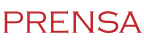 prensa