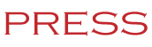 press