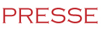 presse